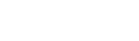AceX Logo